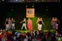 Thumbs/tn_Dansmarieke festival 2018 363.jpg